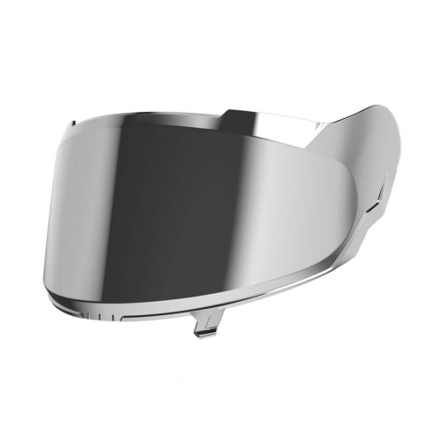 Nexx Visor for X.R3R