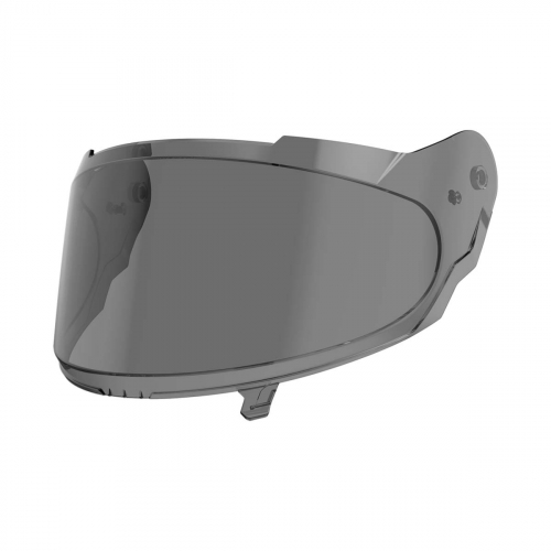 Nexx Visor for X.R3R