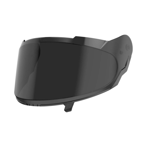 Nexx Visor for X.R3R