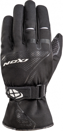 Ixon "Pro Indy" Kinder-Handschuhe