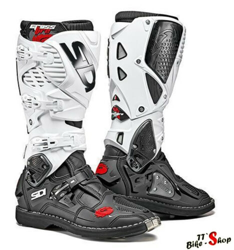 Sidi "Crossfire 3"