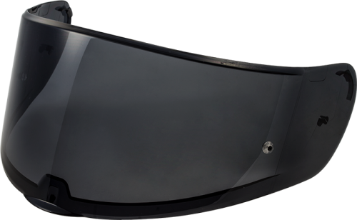 AGV Visier für K5 S / K3 SV / K1