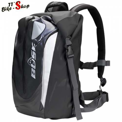 Büse Rucksack, wasserdicht