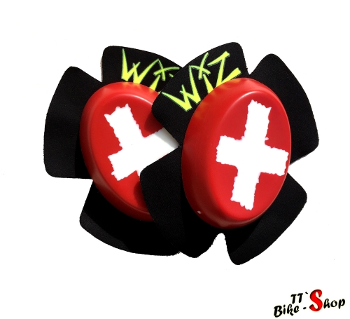 Wiz Swiss