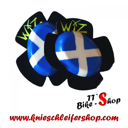 Wiz Scotland