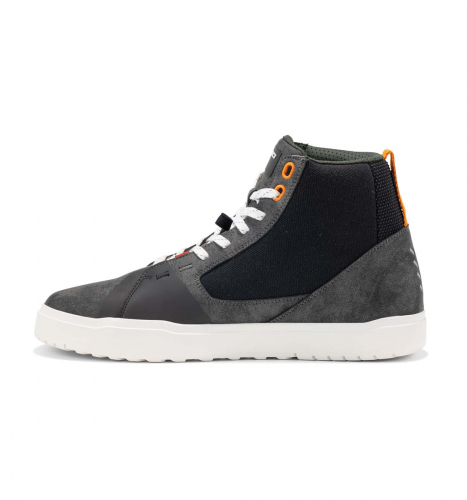Sidi "Arx" Motorradschuhe
