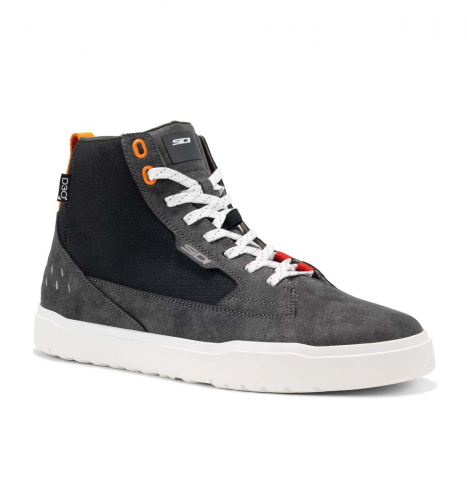 Sidi "Arx" Motorradschuhe