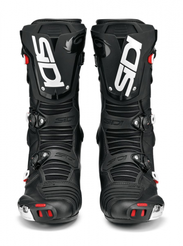 Sidi Mag-1, boots