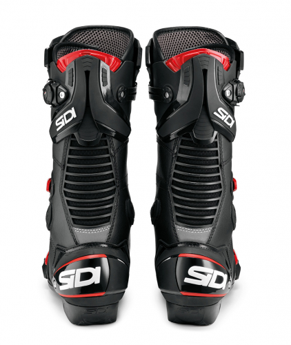 Sidi Mag-1, boots