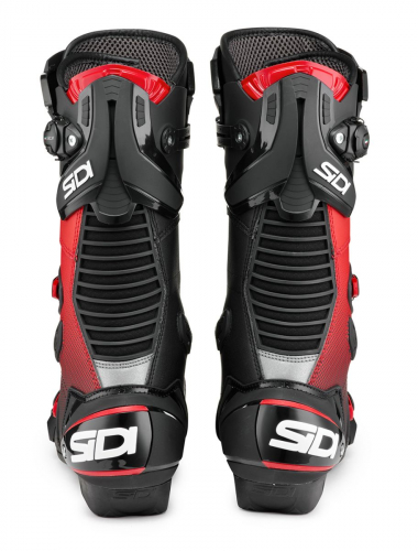 Sidi Mag-1, boots