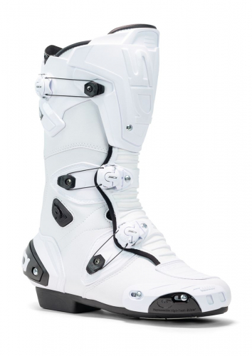 Sidi Mag-1, boots