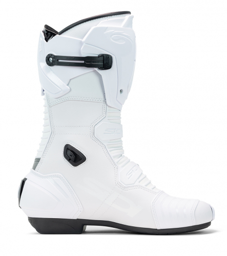 Sidi Mag-1, boots