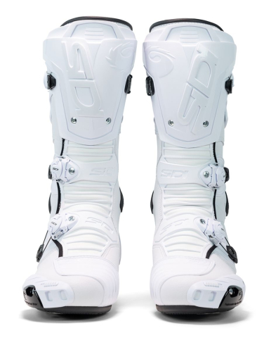 Sidi Mag-1, boots