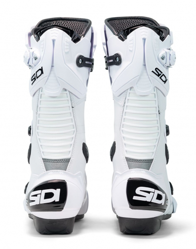 Sidi Mag-1, boots