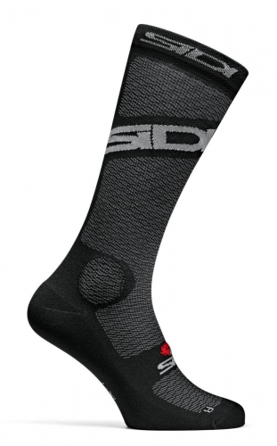 Sidi "Misano" Socken