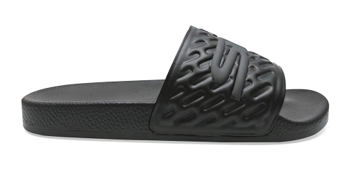 Sidi Pool Slide