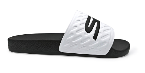 Sidi Pool Slide