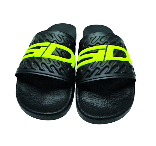 Sidi Pool Slide