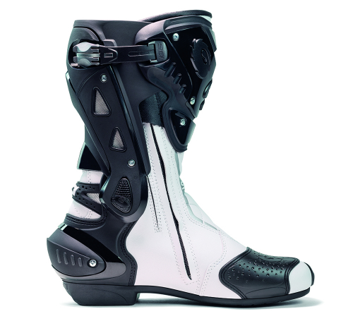 Sidi ST boots