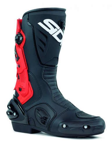 Sidi Vertigo 2 boots