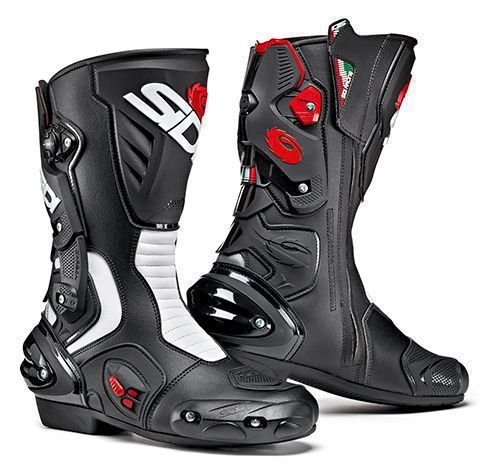 Sidi "Vertigo 2" Sportstiefel
