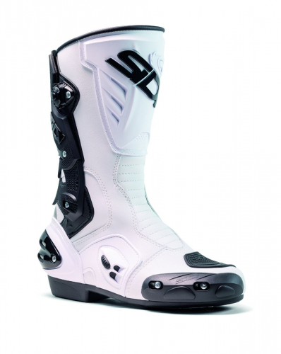 Sidi Vertigo 2 boots