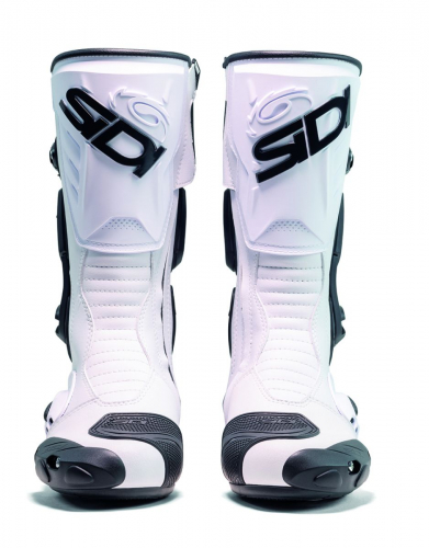 Sidi Vertigo 2 boots