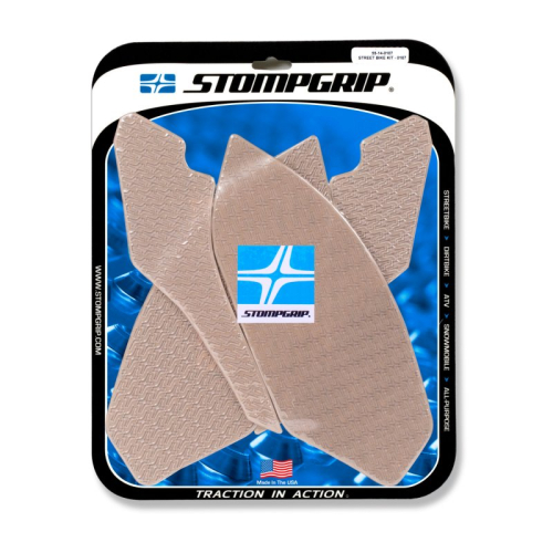 Stompgrip for BMW M 1000RR, 21-
