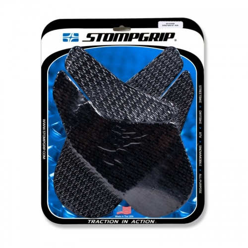Stompgrip for Honda CBR 1000RR Fireblade, SC57