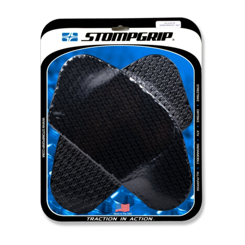 Stompgrip for Honda CBR 600RR