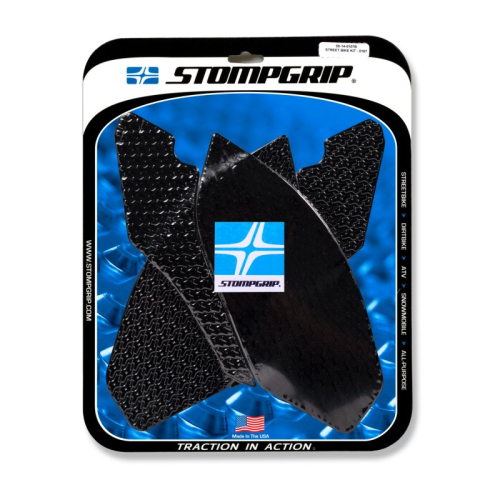 Stompgrip for BMW M 1000XR, 24-
