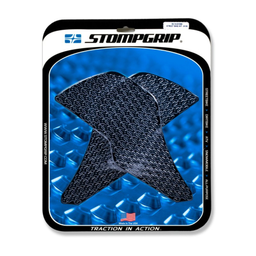 Stompgrip for Honda MSX 125 / Grom