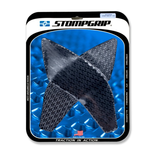 Stompgrip for Honda CBR 650R