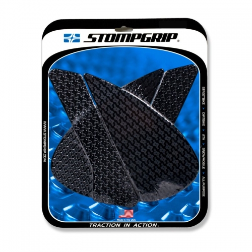 Stompgrip for Honda CBR 1000RR-R Fireblade, SC82, 20-2
