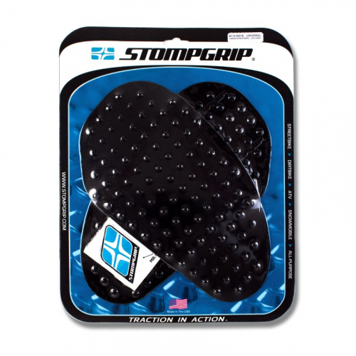 Stompgrip for Yamaha XSR 900, 2022-2024