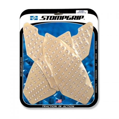 Stompgrip for BMW M 1000RR, 21-