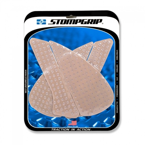 Stompgrip for Honda CBR 1000RR-R Fireblade, SC82, 20-2