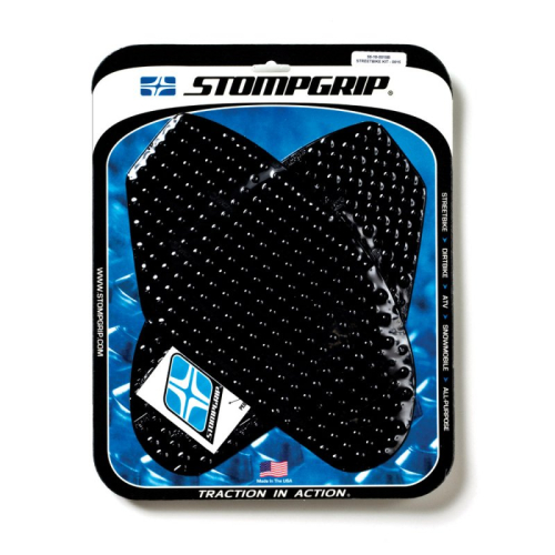 Stompgrip for Honda VTR 1000, 01-06