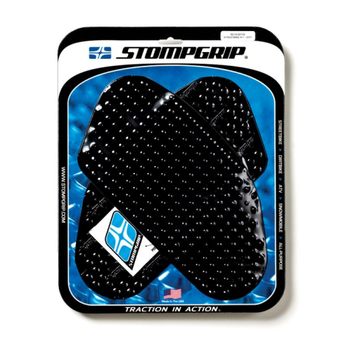 Stompgrip for Honda CBR 600RR
