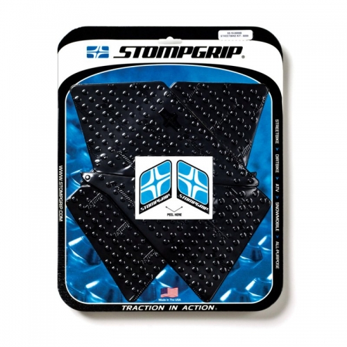 Stompgrip for KTM 990 Superduke, 07-13