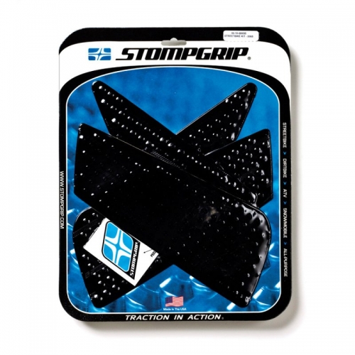 Stompgrip for Ducati 1098