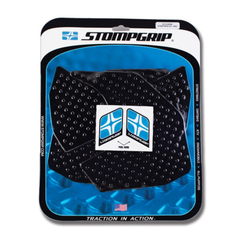 Stompgrip for Yamaha MT-09 - 2021...