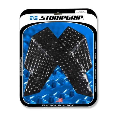 Stompgrip für KTM 690 SMC / R, Bj. 08-17