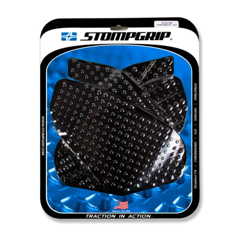 Stompgrip for MV Agusta F4 1000
