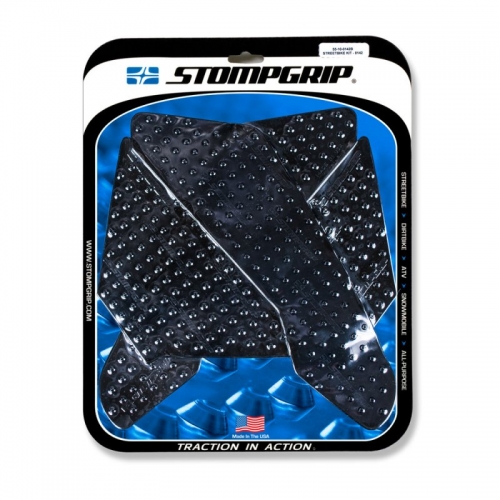 Stompgrip for Honda CBR 1000RR Fireblade, SC77, 17-19