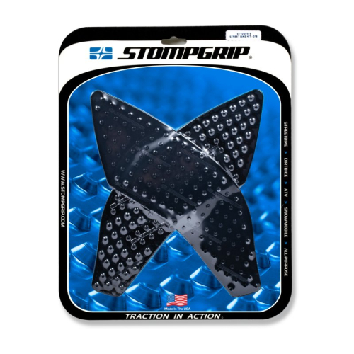 Stompgrip for Honda CBR 650R