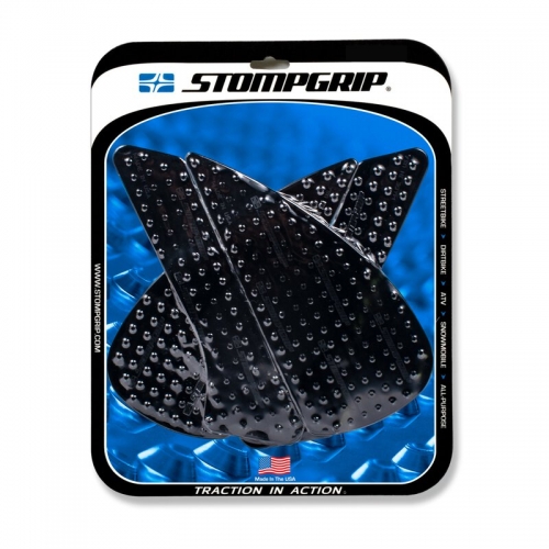 Stompgrip for Honda CBR 1000RR-R Fireblade, SC82, 20-2