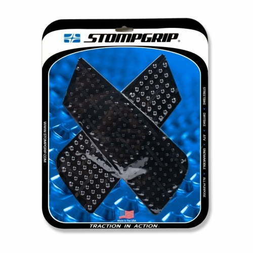 Stompgrip for MV Agusta Brutale 800, 13-15