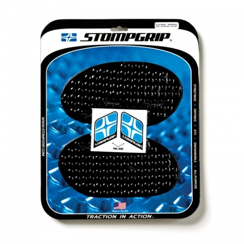 Stompgrip for Yamaha MT-03