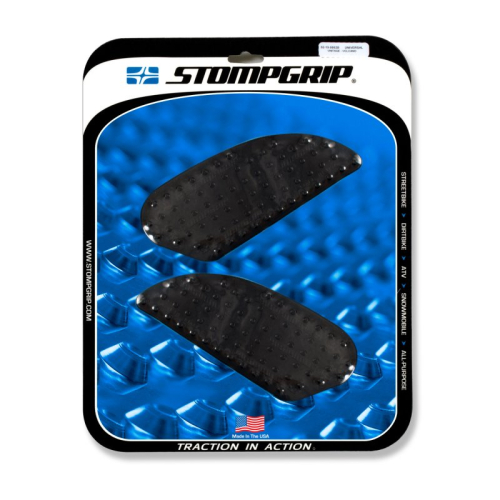 Stompgrip for Ducati Scrambler